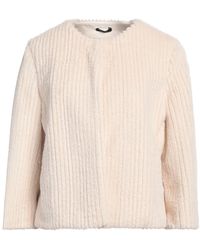 Hanita - Jacket - Lyst
