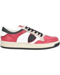ACBC x PHILIPPE MODEL - Sneakers - Lyst