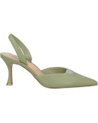 Steve Madden - Pumps - Lyst