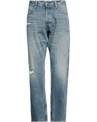 G-Star - Jeans - Lyst