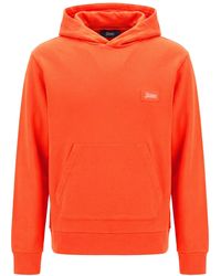 Herno - Sudadera - Lyst