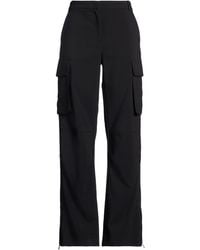 Patrizia Pepe - Trouser - Lyst