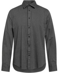 Rag & Bone - Shirts - Lyst