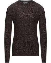 Daniele Alessandrini - Pullover - Lyst