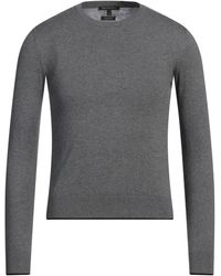 ARMANI EXCHANGE - Pullover - Lyst