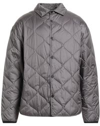 Ice Play - Puffers - Lyst