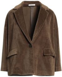Circolo 1901 - Americana - Lyst