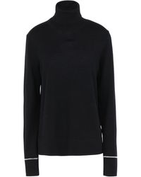 Calvin Klein Dolcevita - Nero