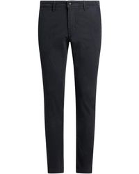 GROOWE - Pants Cotton, Elastane - Lyst