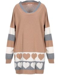 Twinset - Pullover - Lyst
