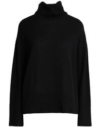 Artichoke - Turtleneck Cashmere - Lyst