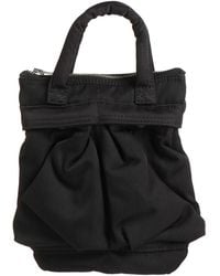 Spiewak - Borsa A Mano - Lyst