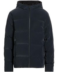 Rrd - Puffers - Lyst