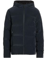 Rrd - Puffers - Lyst