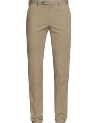 PT Torino - Pants - Lyst