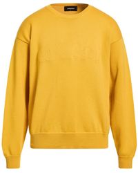 DSquared² - Pullover - Lyst