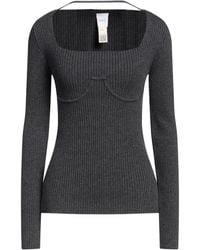 Patou - Pullover - Lyst