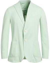 Circolo 1901 - Blazer - Lyst