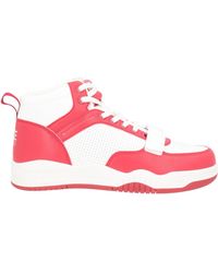 Ice Iceberg - Trainers - Lyst
