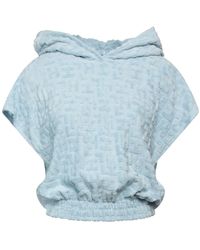 hinnominate - Sudadera - Lyst