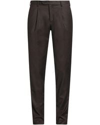 Tombolini - Pantalon - Lyst