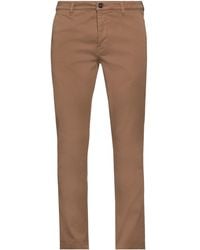 Pence - Trouser - Lyst