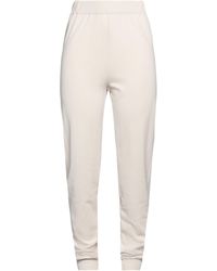 Soallure - Trouser - Lyst
