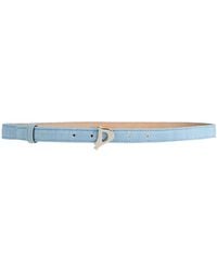 Dondup - Belt - Lyst