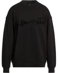 G-Star - Sudadera - Lyst