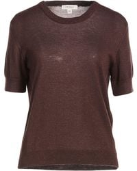 Crossley - Pullover - Lyst