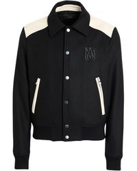 Amiri - Giacca & Giubbotto - Lyst