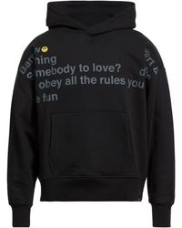 Barrow - Sweatshirt Cotton - Lyst