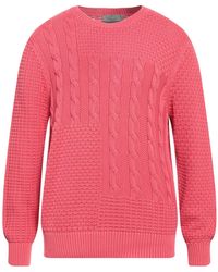 Canali - Pullover - Lyst