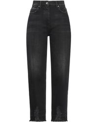 IRO - Pantaloni Jeans - Lyst