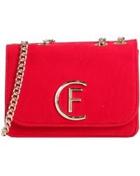Cristinaeffe - Cross-Body Bag - Lyst