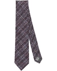 Canali - Ties & Bow Ties - Lyst