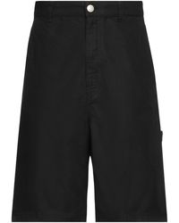 Ami Paris - Shorts & Bermuda Shorts - Lyst
