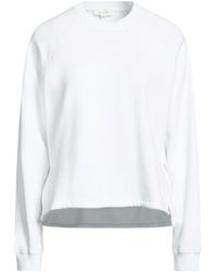 Crossley - Sweatshirt - Lyst