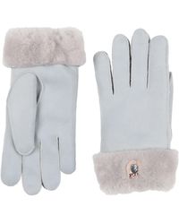 Parajumpers - Gloves - Lyst