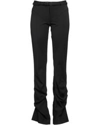Ssheena - Trouser - Lyst