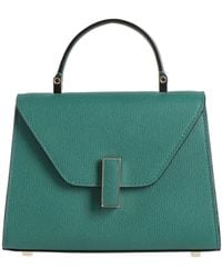 Alberta Ferretti - Handbag - Lyst