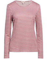 Camicettasnob - Pullover - Lyst