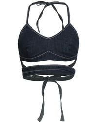 CYCLE - Top - Lyst
