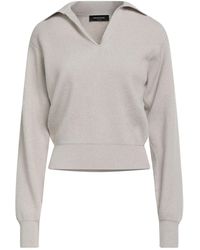 Fabiana Filippi - Sweater - Lyst