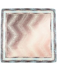 Missoni - Scarves - Lyst