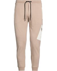 Paul & Shark - Trouser - Lyst