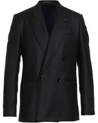 Lardini - Blazer - Lyst