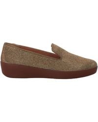 Fitflop - Loafer - Lyst