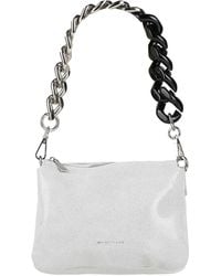 MY BEST BAG - Handtaschen - Lyst