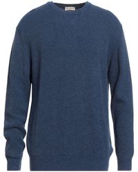 Cashmere Company - Jumper - Lyst